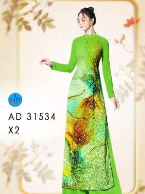 Vải Áo Dài Hoa In 3D Kiểu Mới AD 31534 32 1655171763 922 Vai Ao Dai Hoa In 3D Kieu Moi AD 31534