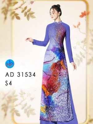 Vải Áo Dài Hoa In 3D Kiểu Mới AD 31534 35 1655171764 242 Vai Ao Dai Hoa In 3D Kieu Moi AD 31534