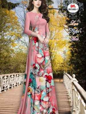 Vải Áo Dài Hoa In 3D Mới Ra AD MV3468 20 1655256546 630 Vai Ao Dai Hoa In 3D Moi Ra AD MV3468