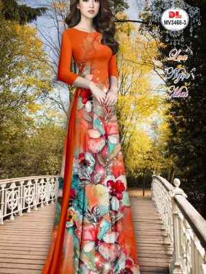 Vải Áo Dài Hoa In 3D Mới Ra AD MV3468 22 1655256547 732 Vai Ao Dai Hoa In 3D Moi Ra AD MV3468