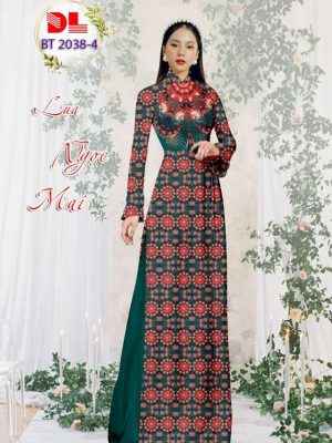 Vải Áo Dài Hoa Văn Kiểu Mới AD BT2038 14 1655256969 287 Vai Ao Dai Hoa Van Kieu Moi AD BT2038