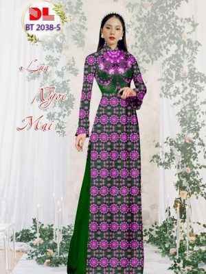 Vải Áo Dài Hoa Văn Kiểu Mới AD BT2038 15 1655256970 900 Vai Ao Dai Hoa Van Kieu Moi AD BT2038