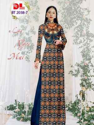 Vải Áo Dài Hoa Văn Kiểu Mới AD BT2038 16 1655256971 597 Vai Ao Dai Hoa Van Kieu Moi AD BT2038