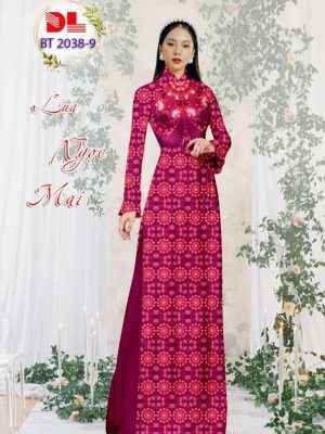 Vải Áo Dài Hoa Văn Kiểu Mới AD BT2038 18 1655256974 966 Vai Ao Dai Hoa Van Kieu Moi AD BT2038