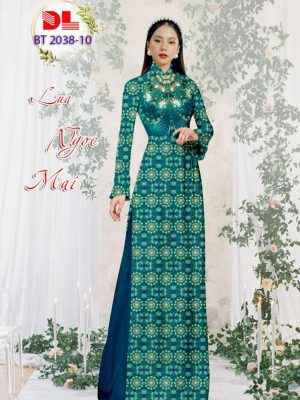 Vải Áo Dài Hoa Văn Kiểu Mới AD BT2038 19 1655256976 164 Vai Ao Dai Hoa Van Kieu Moi AD BT2038