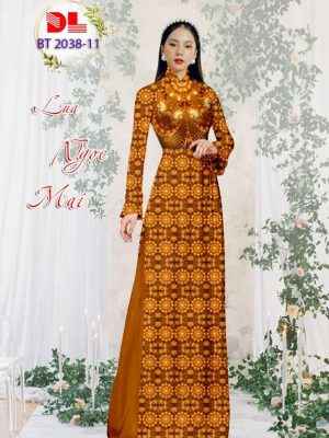 Vải Áo Dài Hoa Văn Kiểu Mới AD BT2038 20 1655256977 935 Vai Ao Dai Hoa Van Kieu Moi AD BT2038
