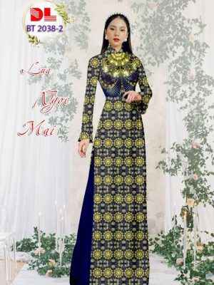 Vải Áo Dài Hoa Văn Kiểu Mới AD BT2038 23 1655256980 173 Vai Ao Dai Hoa Van Kieu Moi AD BT2038