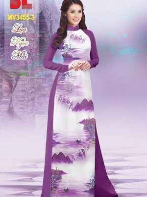 Vải Áo Dài Phong Cảnh Mới Ra AD MV3455 14 1655257338 462 Vai Ao Dai Phong Canh Moi Ra AD MV3455