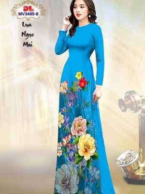 Vải Áo Dài Hoa In 3D Thiết Kế 2022 AD MV3465 15 1655259456 937 Vai Ao Dai Hoa In 3D Thiet Ke 2022 AD