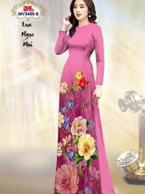 Vải Áo Dài Hoa In 3D Thiết Kế 2022 AD MV3465 18 1655259458 736 Vai Ao Dai Hoa In 3D Thiet Ke 2022 AD