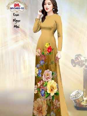 Vải Áo Dài Hoa In 3D Thiết Kế 2022 AD MV3465 19 1655259459 449 Vai Ao Dai Hoa In 3D Thiet Ke 2022 AD