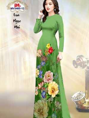 Vải Áo Dài Hoa In 3D Thiết Kế 2022 AD MV3465 20 1655259459 654 Vai Ao Dai Hoa In 3D Thiet Ke 2022 AD