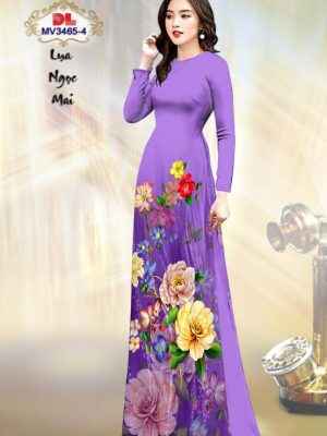 Vải Áo Dài Hoa In 3D Thiết Kế 2022 AD MV3465 26 1655259462 471 Vai Ao Dai Hoa In 3D Thiet Ke 2022 AD