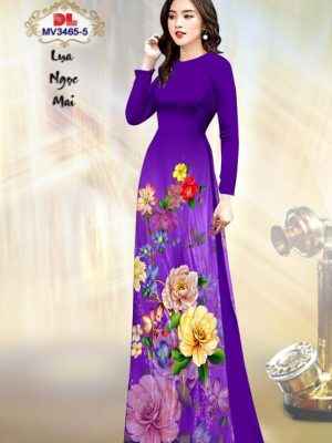 Vải Áo Dài Hoa In 3D Thiết Kế 2022 AD MV3465 27 1655259463 186 Vai Ao Dai Hoa In 3D Thiet Ke 2022 AD