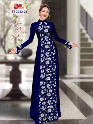 Vải Áo Dài Hoa Cúc BT203 Kiểu Mới AD BT2032 26 1655368003 989 Vai Ao Dai Hoa Cuc BT2032 Kieu Moi AD