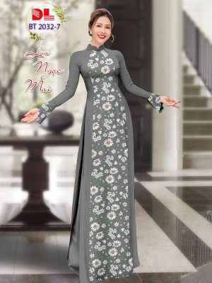 Vải Áo Dài Hoa Cúc BT203 Kiểu Mới AD BT2032 27 1655368004 374 Vai Ao Dai Hoa Cuc BT2032 Kieu Moi AD