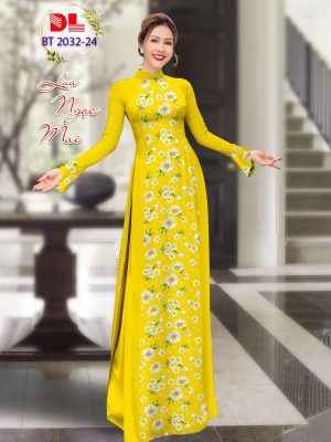 Vải Áo Dài Hoa Cúc BT203 Kiểu Mới AD BT2032 28 1655368004 754 Vai Ao Dai Hoa Cuc BT2032 Kieu Moi AD