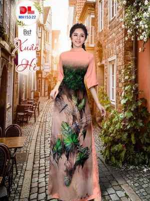 Vải Áo Dài Hoa In 3D Kiểu Mới AD MH153 34 1655368375 60 Vai Ao Dai Hoa In 3D Kieu Moi AD MH153