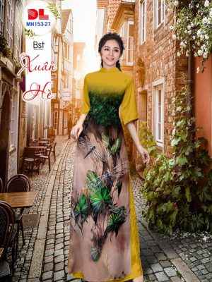 Vải Áo Dài Hoa In 3D Kiểu Mới AD MH153 36 1655368376 953 Vai Ao Dai Hoa In 3D Kieu Moi AD MH153