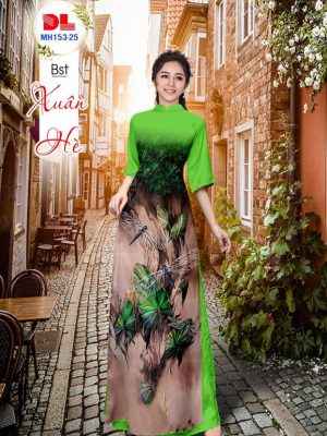 Vải Áo Dài Hoa In 3D Kiểu Mới AD MH153 38 1655368378 111 Vai Ao Dai Hoa In 3D Kieu Moi AD MH153