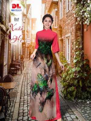 Vải Áo Dài Hoa In 3D Kiểu Mới AD MH153 39 1655368378 249 Vai Ao Dai Hoa In 3D Kieu Moi AD MH153