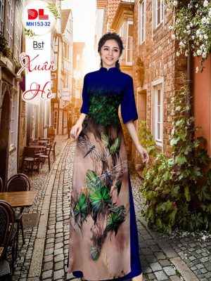 Vải Áo Dài Hoa In 3D Kiểu Mới AD MH153 40 1655368379 894 Vai Ao Dai Hoa In 3D Kieu Moi AD MH153