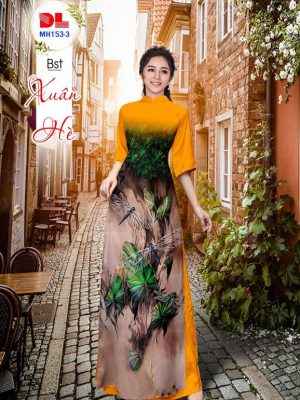 Vải Áo Dài Hoa In 3D Kiểu Mới AD MH153 42 1655368380 454 Vai Ao Dai Hoa In 3D Kieu Moi AD MH153