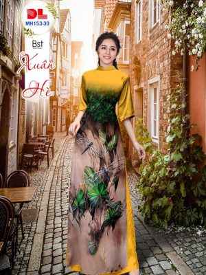 Vải Áo Dài Hoa In 3D Kiểu Mới AD MH153 43 1655368380 798 Vai Ao Dai Hoa In 3D Kieu Moi AD MH153