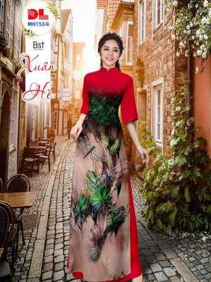 Vải Áo Dài Hoa In 3D Kiểu Mới AD MH153 46 1655368382 467 Vai Ao Dai Hoa In 3D Kieu Moi AD MH153