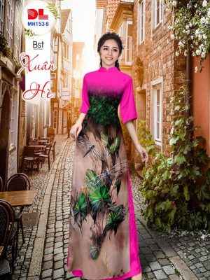 Vải Áo Dài Hoa In 3D Kiểu Mới AD MH153 49 1655368383 407 Vai Ao Dai Hoa In 3D Kieu Moi AD MH153