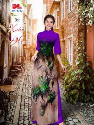 Vải Áo Dài Hoa In 3D Kiểu Mới AD MH153 52 1655368384 26 Vai Ao Dai Hoa In 3D Kieu Moi AD MH153