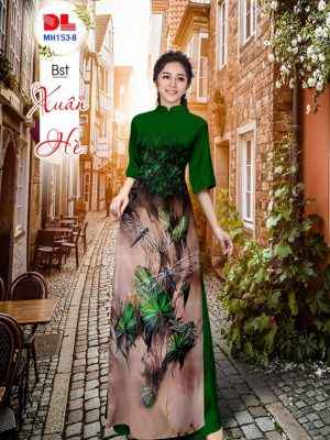 Vải Áo Dài Hoa In 3D Kiểu Mới AD MH153 51 1655368384 717 Vai Ao Dai Hoa In 3D Kieu Moi AD MH153