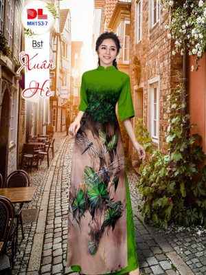 Vải Áo Dài Hoa In 3D Kiểu Mới AD MH153 50 1655368384 984 Vai Ao Dai Hoa In 3D Kieu Moi AD MH153