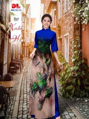 Vải Áo Dài Hoa In 3D Kiểu Mới AD MH153 56 1655368386 432 Vai Ao Dai Hoa In 3D Kieu Moi AD MH153