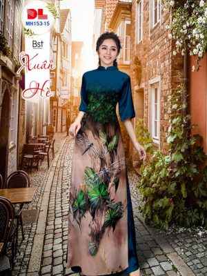 Vải Áo Dài Hoa In 3D Kiểu Mới AD MH153 55 1655368386 562 Vai Ao Dai Hoa In 3D Kieu Moi AD MH153
