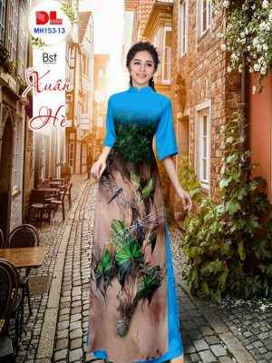 Vải Áo Dài Hoa In 3D Kiểu Mới AD MH153 57 1655368386 890 Vai Ao Dai Hoa In 3D Kieu Moi AD MH153