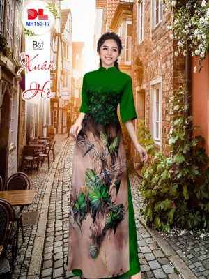 Vải Áo Dài Hoa In 3D Kiểu Mới AD MH153 59 1655368387 347 Vai Ao Dai Hoa In 3D Kieu Moi AD MH153