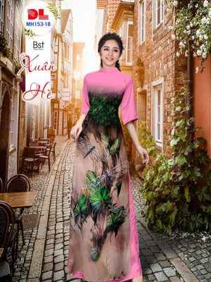 Vải Áo Dài Hoa In 3D Kiểu Mới AD MH153 58 1655368387 530 Vai Ao Dai Hoa In 3D Kieu Moi AD MH153