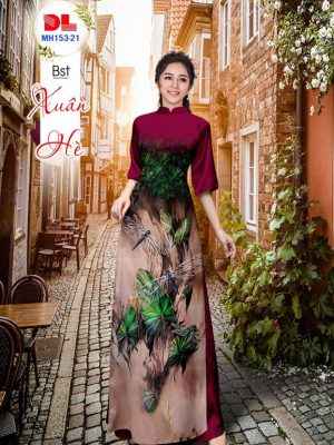 Vải Áo Dài Hoa In 3D Kiểu Mới AD MH153 62 1655368389 672 Vai Ao Dai Hoa In 3D Kieu Moi AD MH153
