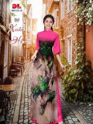 Vải Áo Dài Hoa In 3D Kiểu Mới AD MH153 63 1655368389 829 Vai Ao Dai Hoa In 3D Kieu Moi AD MH153