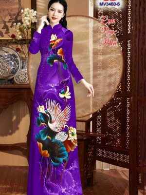 Vải Áo Dài Hoa Sen Mới Ra AD MV3460 27 1655368771 513 Vai Ao Dai Hoa Sen Moi Ra AD MV3460