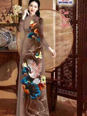 Vải Áo Dài Hoa Sen Mới Ra AD MV3460 29 1655368774 795 Vai Ao Dai Hoa Sen Moi Ra AD MV3460