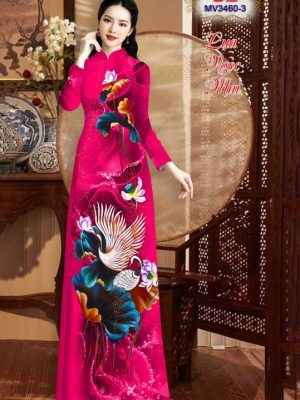 Vải Áo Dài Hoa Sen Mới Ra AD MV3460 32 1655368776 19 Vai Ao Dai Hoa Sen Moi Ra AD MV3460