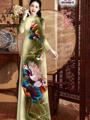 Vải Áo Dài Hoa Sen Mới Ra AD MV3460 33 1655368776 704 Vai Ao Dai Hoa Sen Moi Ra AD MV3460