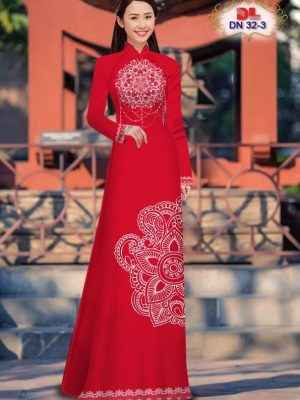 Vải Áo Dài Hoa Văn Độc Đáo AD DN32 26 1655370047 734 Vai Ao Dai Hoa Van Doc Dao AD DN32