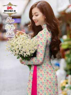 1655370560 279 Vai Ao Dai Hoa Nhi Thiet Ke 2022 AD MV3467