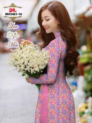 1655370560 668 Vai Ao Dai Hoa Nhi Thiet Ke 2022 AD MV3467