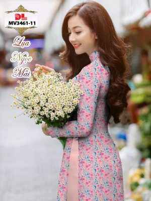 1655370561 466 Vai Ao Dai Hoa Nhi Thiet Ke 2022 AD MV3467