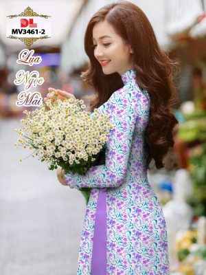 1655370562 323 Vai Ao Dai Hoa Nhi Thiet Ke 2022 AD MV3467
