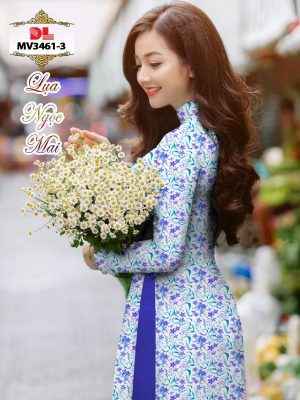 1655370562 669 Vai Ao Dai Hoa Nhi Thiet Ke 2022 AD MV3467